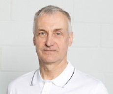 Tehnika müügijuht Urmas Brück Tehnika müügijuht Urmas Brück